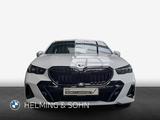 BMW 540d xDrive Limousine M-Sport Pro ACC Head-Up uv - BMW 540 in Düsseldorf