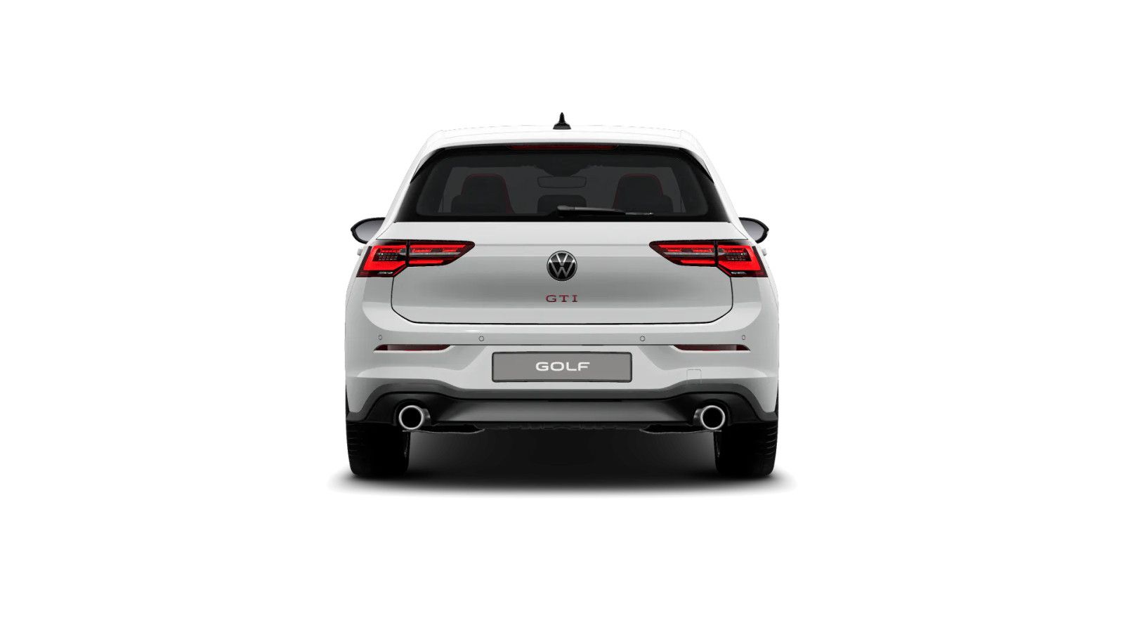 Volkswagen Golf - Bild 8
