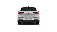 Volkswagen Golf - Vorschau Bild 8