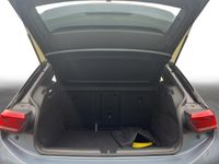 Volkswagen ID.3 - Vorschau Bild 6
