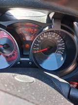Nissan Juke 1.6 DIG-T NISMO RS 4x4 Xtronic-M7 NISMO RS - Nissan: Nismo