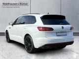 Volkswagen Touareg 3.0 V6 TDI 4Motion Tiptronic R-Line *BLA - Volkswagen: V6 TDI