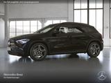 Mercedes-Benz GLA 250 AMG/Night/LED/CarPlay/Navi+/AugReal/Ambi - gebrauchte Mercedes-Benz GLA 250 aus dem Jahr 2023
