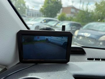 Mercedes Vito - 9