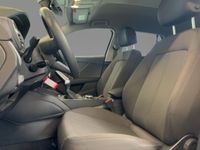 Audi Q2 - Vorschau Bild 9