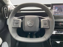 CITROEN C3 Turbo Max *8 Jahre Garantie*