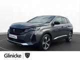 Peugeot 3008 Allure Pack PureTech 130 ACC Sitzheizung Ka