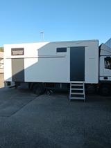 Iveco Eurocargo - Offers