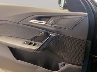 BMW X2 - Vorschau Bild 16