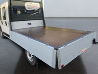 Toyota Proace Max - Vorschau Bild 17