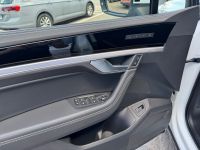 Volkswagen Touareg - Vorschau Bild 16