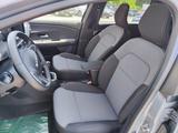 Dacia Jogger Extreme+Eco 7 Sitzer - : Kombi, 7sitzer
