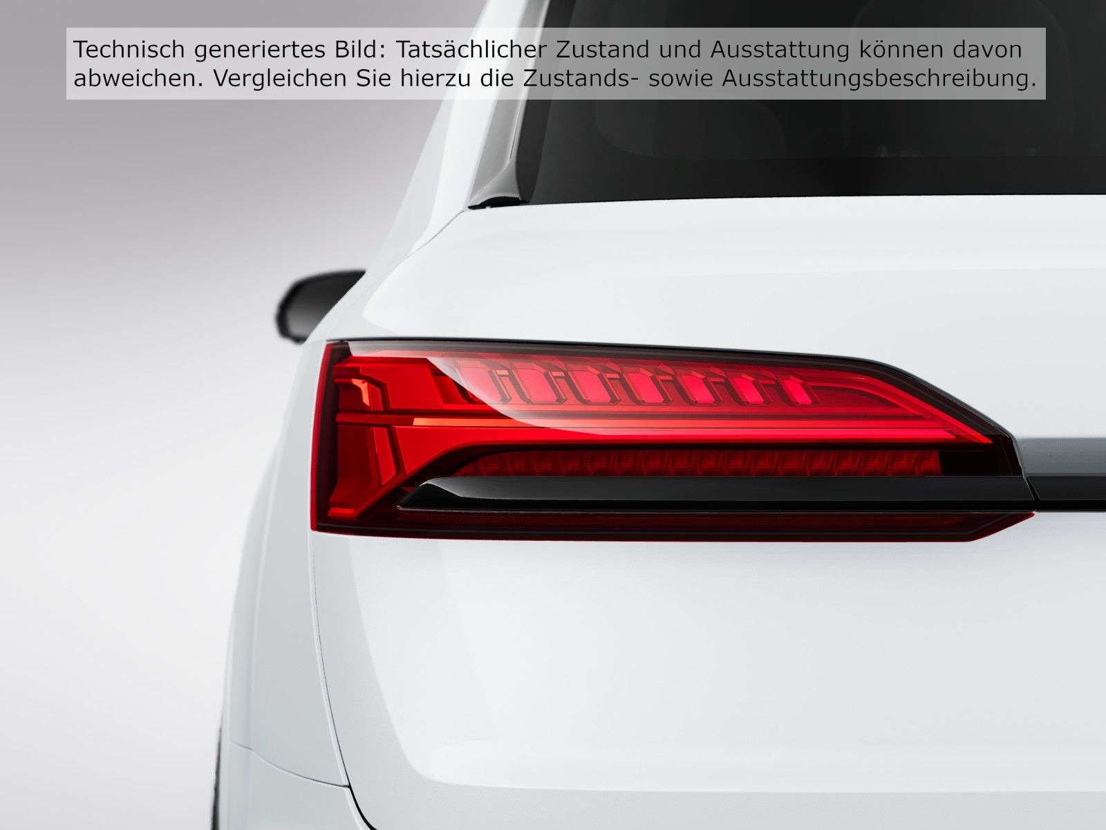 Audi SQ7 - Bild 8