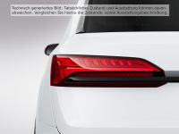 Audi SQ7 - Vorschau Bild 8