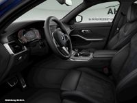 BMW 318 - Vorschau Bild 3