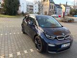 BMW i3 (120 Ah), 125kW mit Schiebedach - BMW i3 von privat