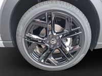 Volkswagen Taigo - Vorschau Bild 12