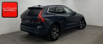 Volvo XC60 - 4