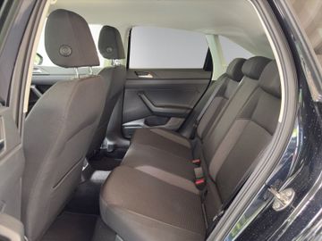 Bild 17 VW Taigo 1.0 TSI