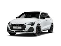 Audi A3 - Vorschau Bild 4