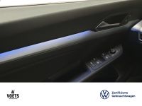 Volkswagen Golf - Vorschau Bild 15
