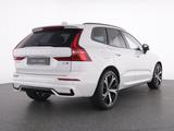 Volvo XC60 B5 AWD Ultra Dark+PANO+360°KAM+WINTERPAK+ - Jahreswagen