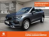Seat Ateca 1.5 TSI ACT Xperience AHK ACC FLA ParkAss