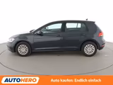 Volkswagen Golf VII 1.6 TDI Trendline BMT*PDC*KLIMA* - Volkswagen Golf: Trendline TDI