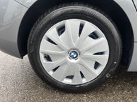 BMW 116 - Vorschau Bild 39