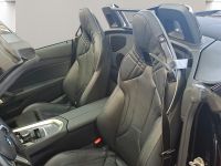 BMW Z4 M40 - Vorschau Bild 6