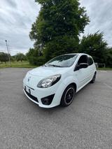 Renault Twingo Rip Curl 1.2 LEV 16V 75 eco2 Rip Curl - Renault Twingo: Eco2