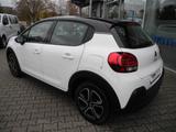 Citroën C3 Shine 1.2 PureTech 83 Pure Tech 82 SHINE SHZ  - Citroën C3: 1.1