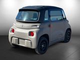 Citroën MY AMI SOFORT VERFÜGBAR*ELEKTRO*LED*BTH*AT*uvm - Citroën AMI Neuwagen