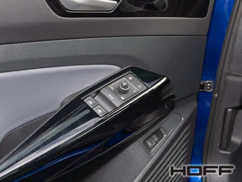 Volkswagen ID.5 PRO 128kW SOH 94% LED Navi AHK 360°Kamera A foto 5