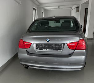 BMW 320 - 11
