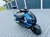 Peugeot Speedfight 4|50ccm|2020|Top Zustand|nur 4.666 km - Angebote entsprechen deinen Suchkriterien