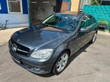 Mercedes-Benz C 250 CGI BlueEfficiency*Aut*Klima*PDC*Navi*Top* - gebrauchte Mercedes-Benz C 250 aus dem Jahr 2010