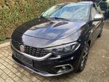 Fiat Tipo 1.3 MultiJet MIRROR MIRROR - Fiat Tipo Gebrauchtwagen in Stuttgart