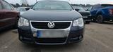 Volkswagen Vw eos 1.4Tsi 160 PS - Volkswagen Eos: Ps
