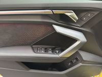Audi A3 - Vorschau Bild 9