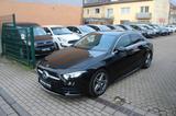 Mercedes-Benz A 200 Lim.AMG-Line/Ambiente/Kamera/Spur A./Top - Mercedes-Benz A 200 in Duisburg