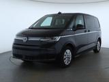 Volkswagen T7 Multivan Style eHybrid 4MOTION ACC AHK PANO - Volkswagen: Multivan 4motion