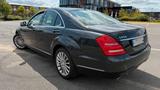 Mercedes-Benz S 350 BlueTEC 4MATIC  - Mercedes-Benz S 350 in Mönchengladbach