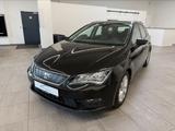 Seat Leon ST Ecomotive Style*Automatik*1.Hand*MwSt.* - Seat Leon: Ecomotive