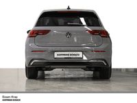 Volkswagen Golf - Vorschau Bild 5