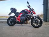 Honda CB1000RA SC60 ABS**TOP**GEPFLEGT** - HONDA SC 60