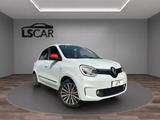 Renault Twingo Le Coc Sportif~90Cv turbo~Unipro~ - Renault: Turbo