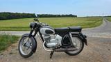 DKW RT 200 /3 S - Offers matching your search criteria