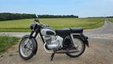 DKW RT 200 /3 S - DKW 200