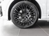 Audi Q8 SUV TDI quattro 210 kW tiptronic 2xKLIMA ACC - Audi Q8 von 2026